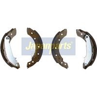 комплект спирачна челюст