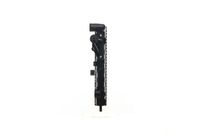 Thumbnail - Radiateur - CR432000S - MAHLE