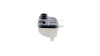 Thumbnail - Expansietank, koelvloeistof - CRT159000S - MAHLE