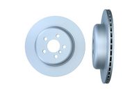 Disc frana KAMOKA, Cod: 103366