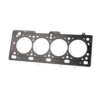 Thumbnail - Pakking, cilinderkop - TH0020 - ET ENGINETEAM