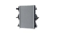 Thumbnail - Radiateur - CR1169000P - MAHLE