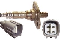 ламбда-сонда