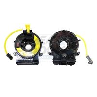 Arc spirala, Airbag MEAT & DORIA, Cod: 231392