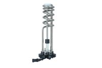 Artikelafbeelding