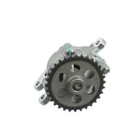 Thumbnail - Oliepomp - PU0078 - ET ENGINETEAM