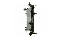 Thumbnail - Radiateur - CR1187000P - MAHLE