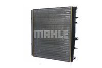 Thumbnail - Radiateur - CR1436000S - MAHLE
