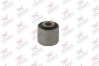 тампон, носач