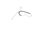 NRF Hoge druk- / lage drukleiding, airconditioning 8