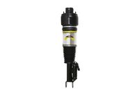 Brat arc pneumatic KAMOKA, Cod: 2070028