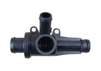 Thumbnail - Thermostaat, koelvloeistof - TH4587 - MAHLE