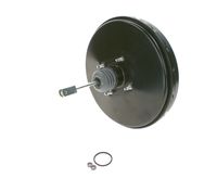 BOSCH Rembekrachtiger 8