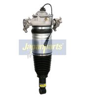 шенкел възд. възглавница