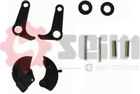 Reparatursatz, automatische Kupplungsnachstellung Reparatursatz, automatische Kupplungsnachstellung