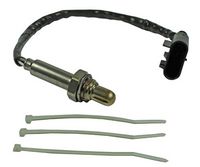 ламбда-сонда