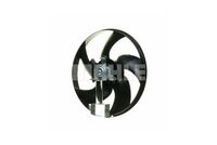 Thumbnail - Koelventilatorwiel - CFF276000P - MAHLE