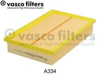 Luftfilter