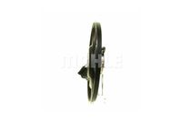 Thumbnail - Koelventilatorwiel - CFF160000P - MAHLE