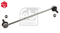 Stange/Strebe, Stabilisator