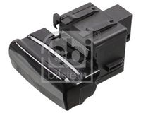 COMUTATOR BEC CONTROL FRANA DE MANA