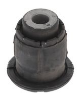 тампон, носач