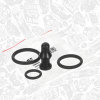Thumbnail - Afdichting, injector - TM0005 - ET ENGINETEAM