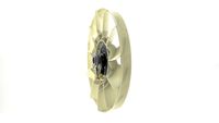 Thumbnail - Koelventilatorwiel - CFF522000P - MAHLE