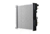 Thumbnail - Radiateur - CR760000S - MAHLE