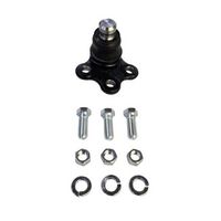 Articulatie sarcina/ghidare CTR, Cod: CB0347L