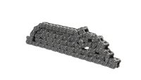 Thumbnail - Distributieketting - RC0016 - ET ENGINETEAM