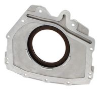Shaft Seal, crankshaft