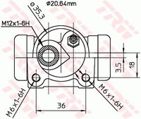 Article Picture