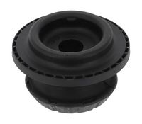 MONROE Reparatieset, Ring voor schokbreker veerpootlager 3