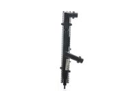 Thumbnail - Radiateur - CR1899000S - MAHLE