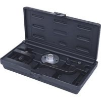 MONTAGEWERKZEUGSATZ WASSERPUMPE