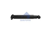 Amortizor SAMPA, Cod: 046.023
