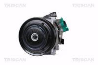 Compresor, climatizare TRISCAN, Cod: 9020 43006