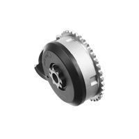 Thumbnail - Nokkenasregelaar - VT0023VR1 - ET ENGINETEAM