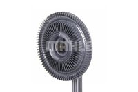 Thumbnail - Koppeling, radiateurventilator - CFC5000P - MAHLE