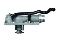 Thumbnail - Thermostaat, koelvloeistof - TM9105 - MAHLE