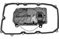 комплект хидравличен филтър, автоматична предавателна кутия