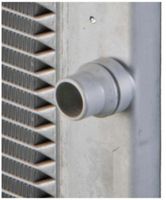 Thumbnail - Radiateur - CR777000P - MAHLE