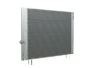 Thumbnail - Radiateur - CR1067000P - MAHLE