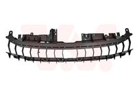 ELEMENTE DECORATIVE/PROTECTIE PARTE FRONTALA