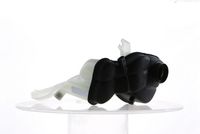 Thumbnail - Expansietank, koelvloeistof - CRT138000S - MAHLE