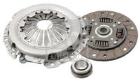 Set ambreiaj FEBI BILSTEIN, Cod: 1005272