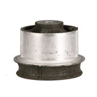 GATES Achteraslager 8