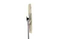 Thumbnail - Koelventilatorwiel - CFF449000P - MAHLE