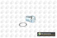Surub de golire,baia de ulei BGA, Cod: PK9700